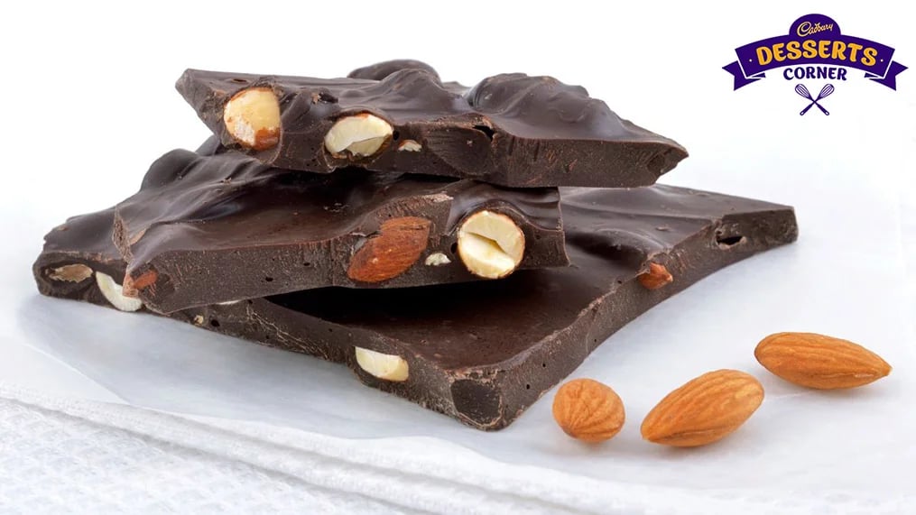 Chocolate-and-DIY-Gifts-3_updated